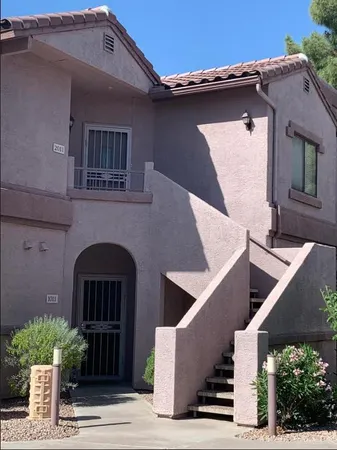 $4,700 | 9455 East Raintree Drive, Unit 1011, Scottsdale, AZ 85260
