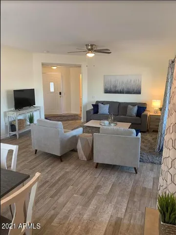 $4,500 | 9455 East Raintree Drive, Unit 1011, Scottsdale, AZ 85260