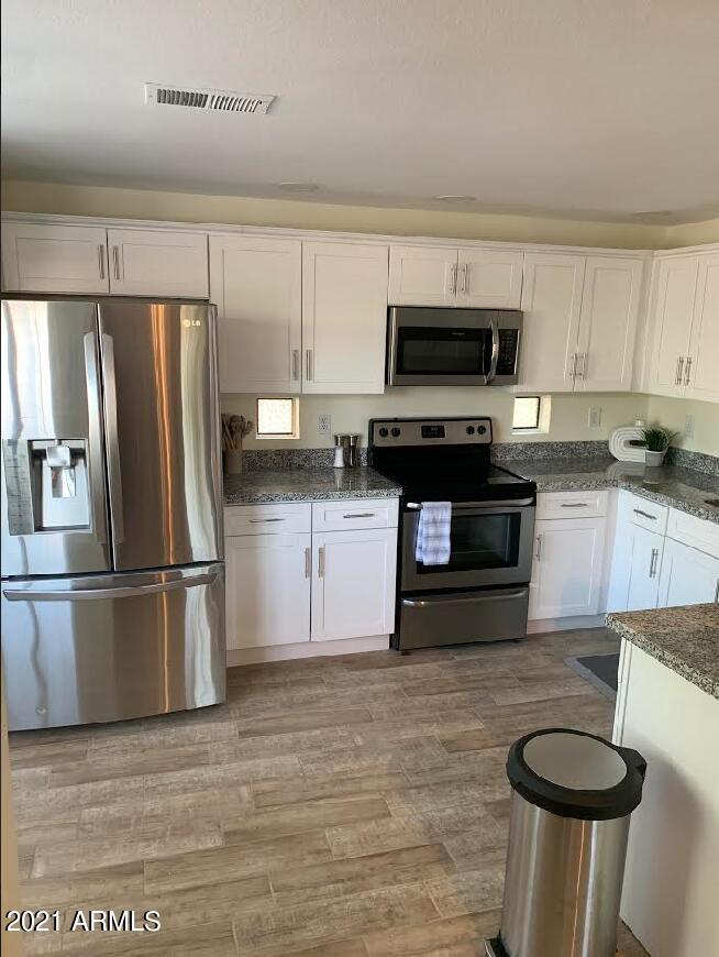 9455 East Raintree Drive, Unit 1011 Scottsdale, AZ 85260 - Photo 3 of 18 Screen Shot 2021-04-23 at 7.17.48 PM