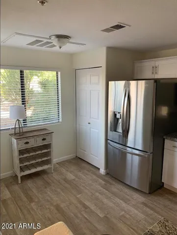$4,500 | 9455 East Raintree Drive, Unit 1011, Scottsdale, AZ 85260