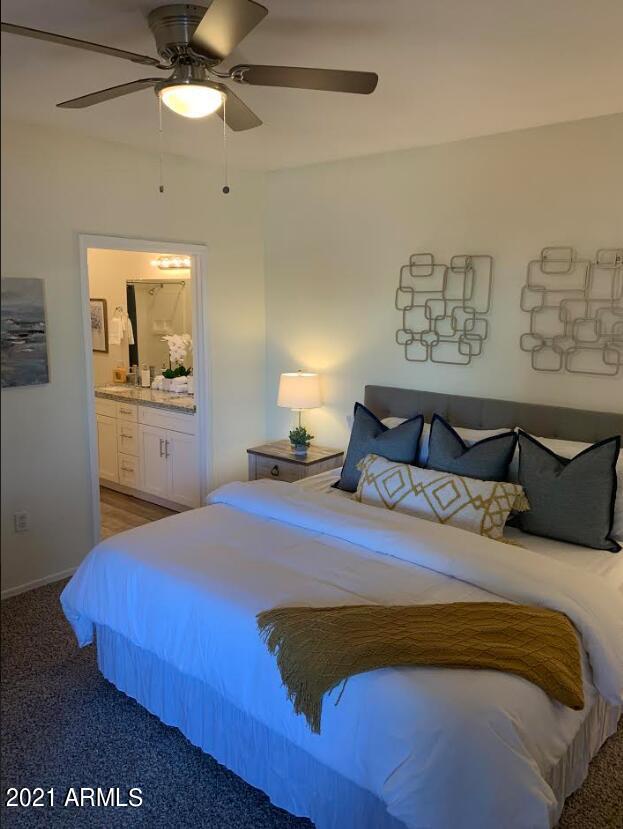 9455 East Raintree Drive, Unit 1011 Scottsdale, AZ 85260 - Photo 6 of 18 Screen Shot 2021-04-23 at 7.17.06 PM