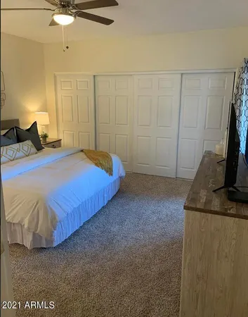 $4,700 | 9455 East Raintree Drive, Unit 1011, Scottsdale, AZ 85260
