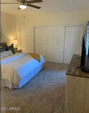 $4,500 | 9455 East Raintree Drive, Unit 1011, Scottsdale, AZ 85260