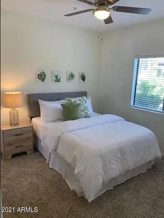 $4,700 | 9455 East Raintree Drive, Unit 1011, Scottsdale, AZ 85260