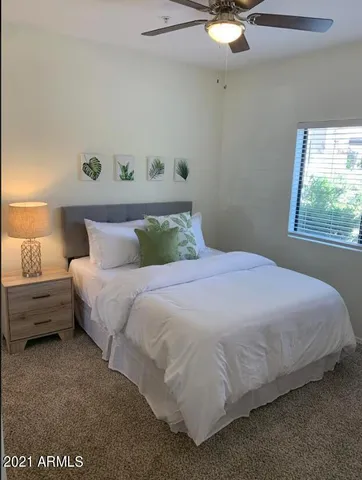 $4,500 | 9455 East Raintree Drive, Unit 1011, Scottsdale, AZ 85260
