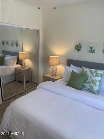 $4,500 | 9455 East Raintree Drive, Unit 1011, Scottsdale, AZ 85260