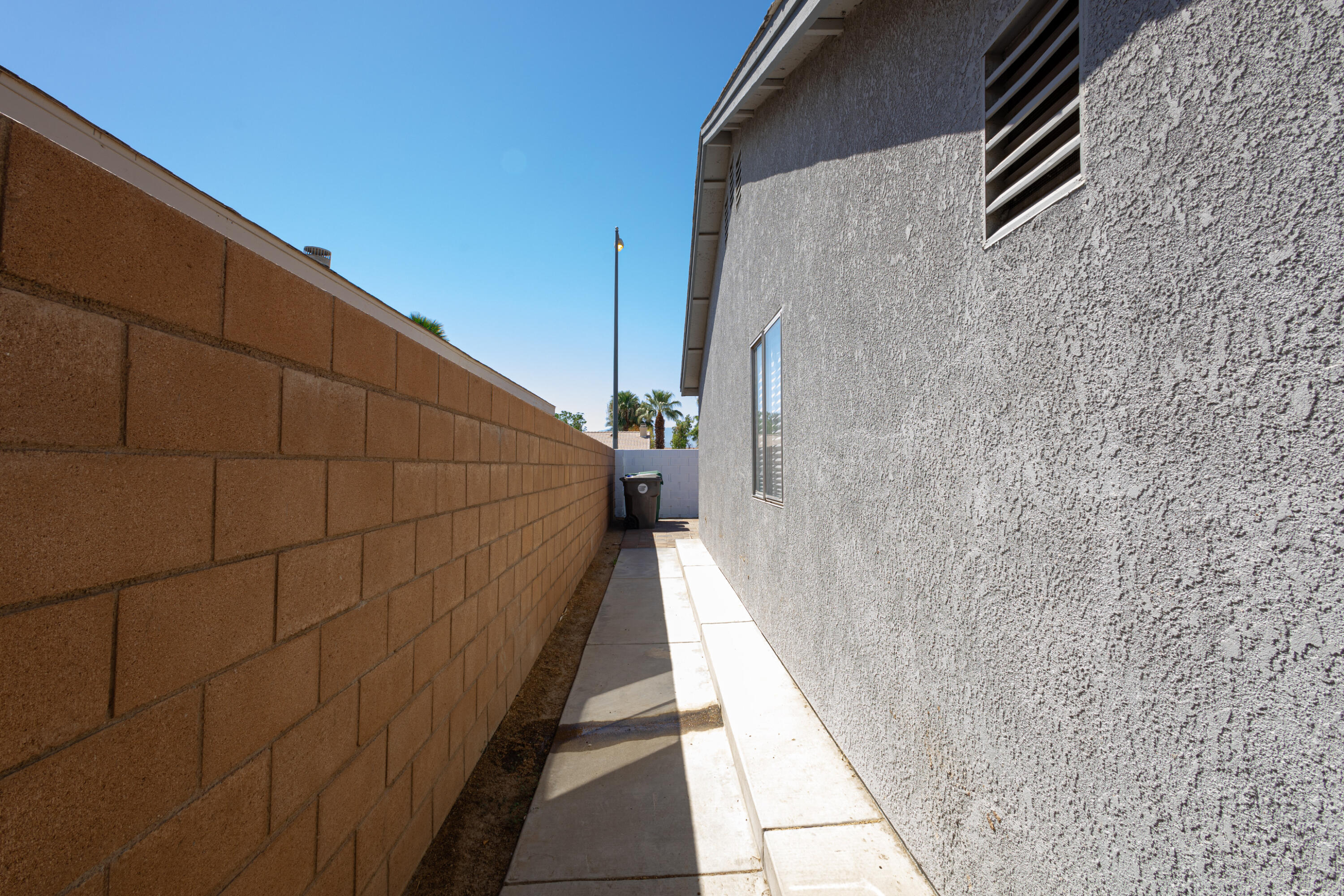 47800 Madison Street, Unit 37 Indio, CA 92201 - Photo 13 of 15