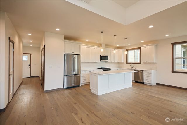 $720,000 | 5036 Eagle Ridge Drive, Freeland, WA 98249