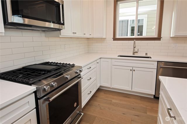 $720,000 | 5036 Eagle Ridge Drive, Freeland, WA 98249