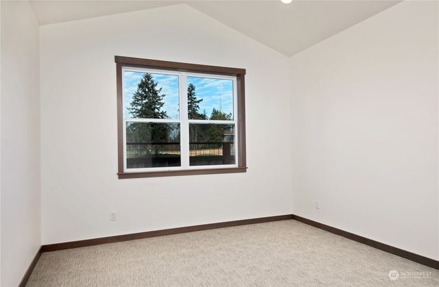 $720,000 | 5036 Eagle Ridge Drive, Freeland, WA 98249