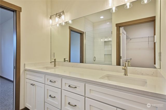 $720,000 | 5036 Eagle Ridge Drive, Freeland, WA 98249