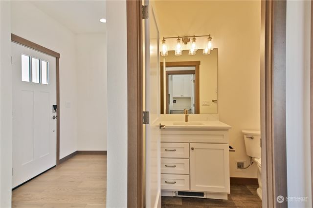 $720,000 | 5036 Eagle Ridge Drive, Freeland, WA 98249