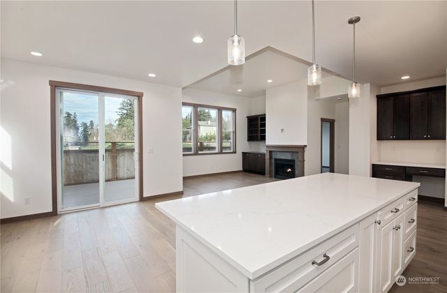 $720,000 | 5036 Eagle Ridge Drive, Freeland, WA 98249