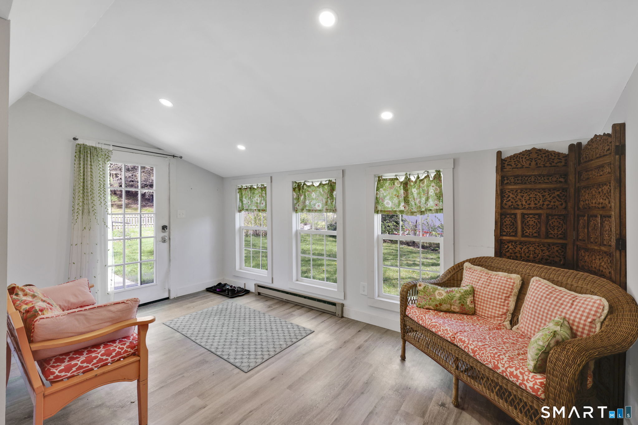 175 West Stafford Road Stafford, CT 06076 - Photo 16 of 38