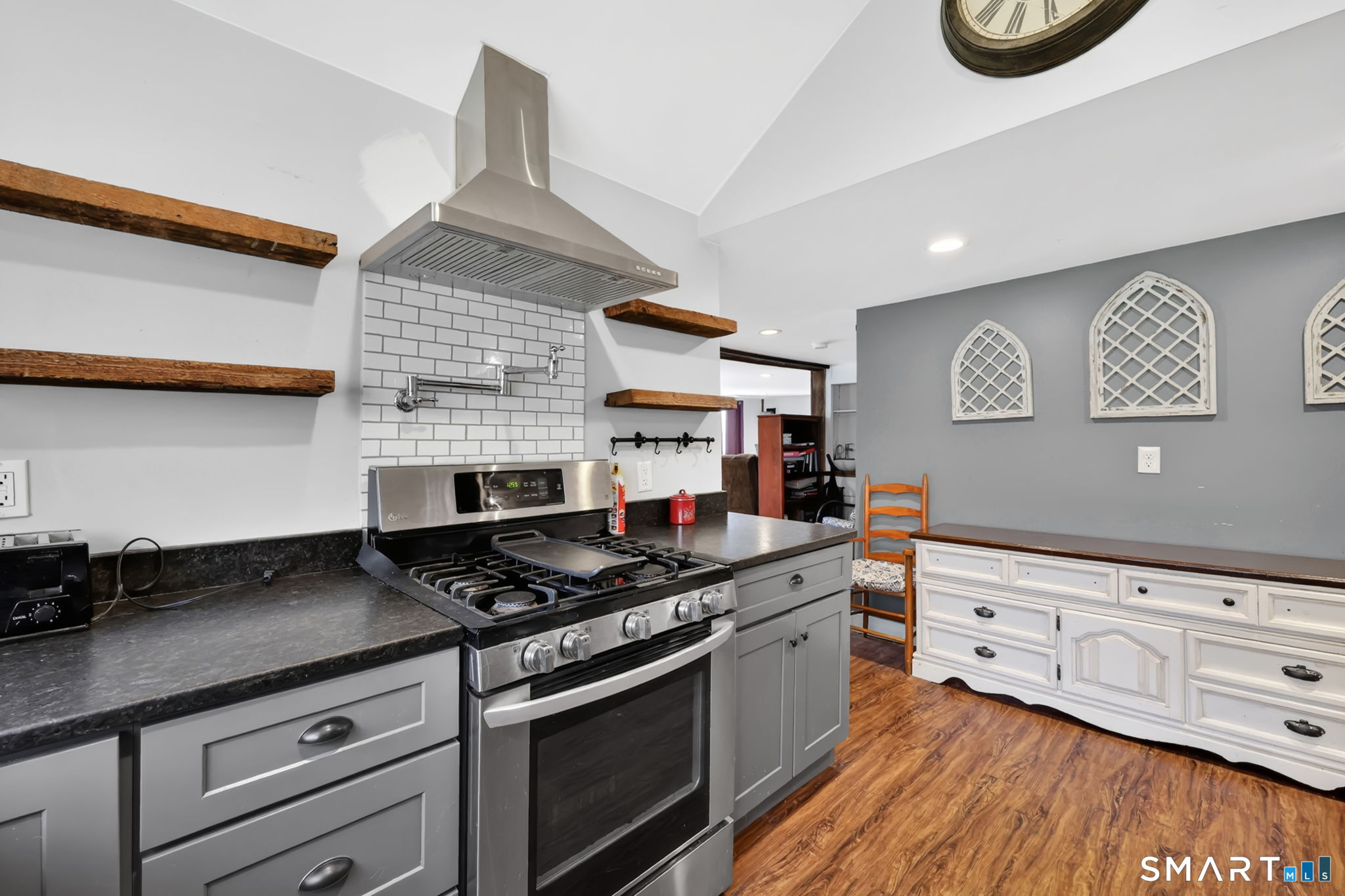 175 West Stafford Road Stafford, CT 06076 - Photo 19 of 38