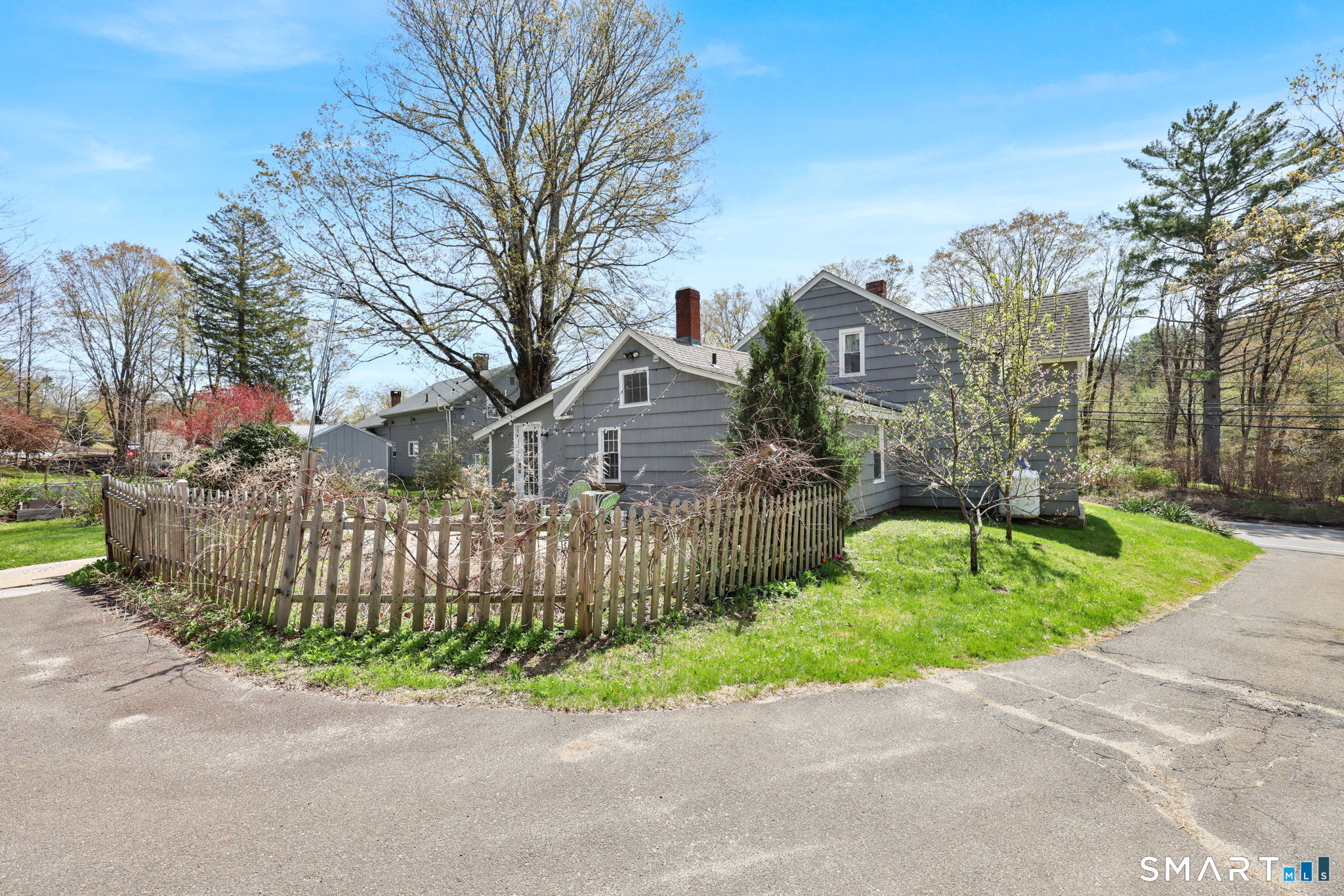 175 West Stafford Road Stafford, CT 06076 - Photo 2 of 38