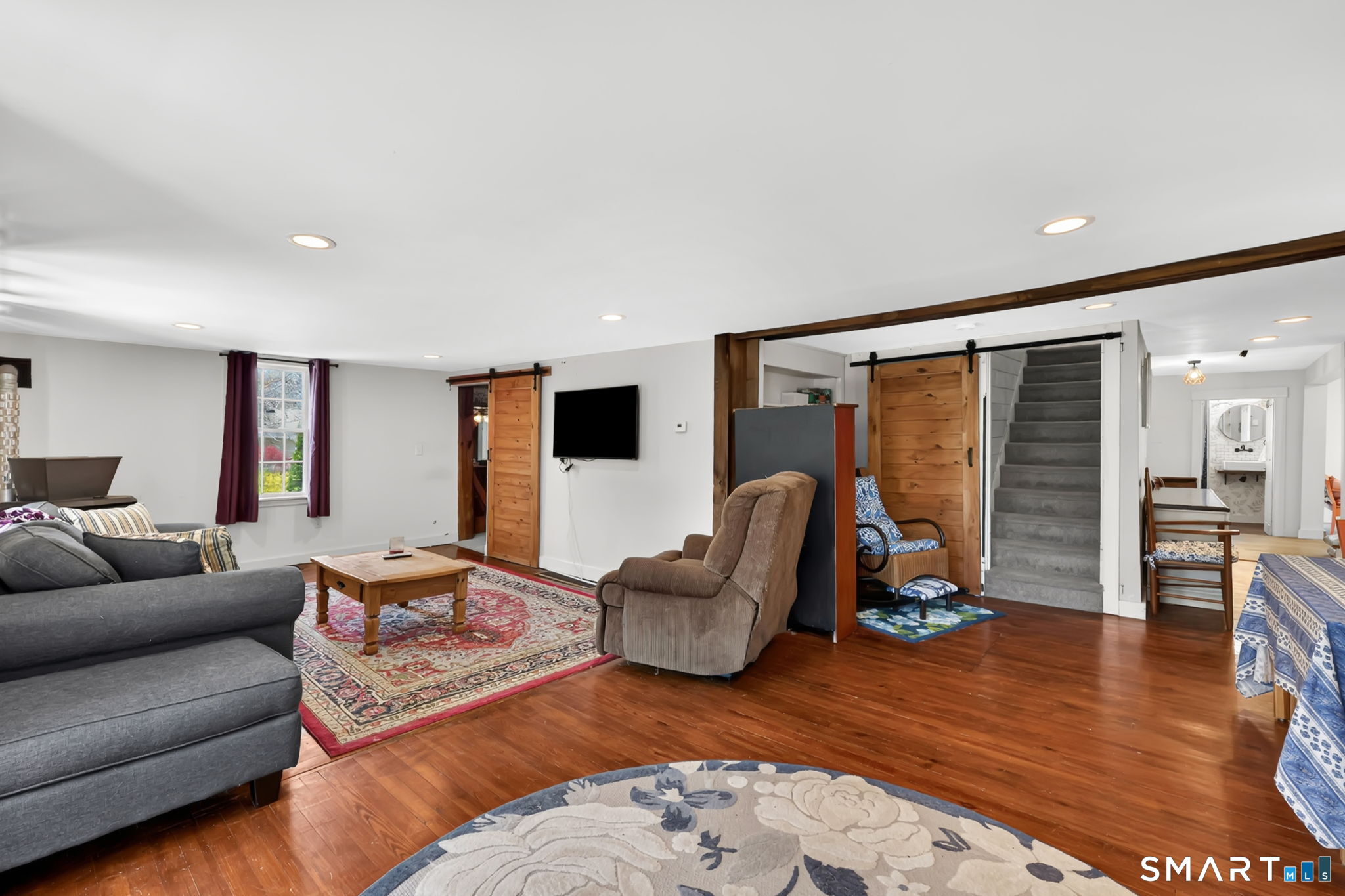 175 West Stafford Road Stafford, CT 06076 - Photo 23 of 38