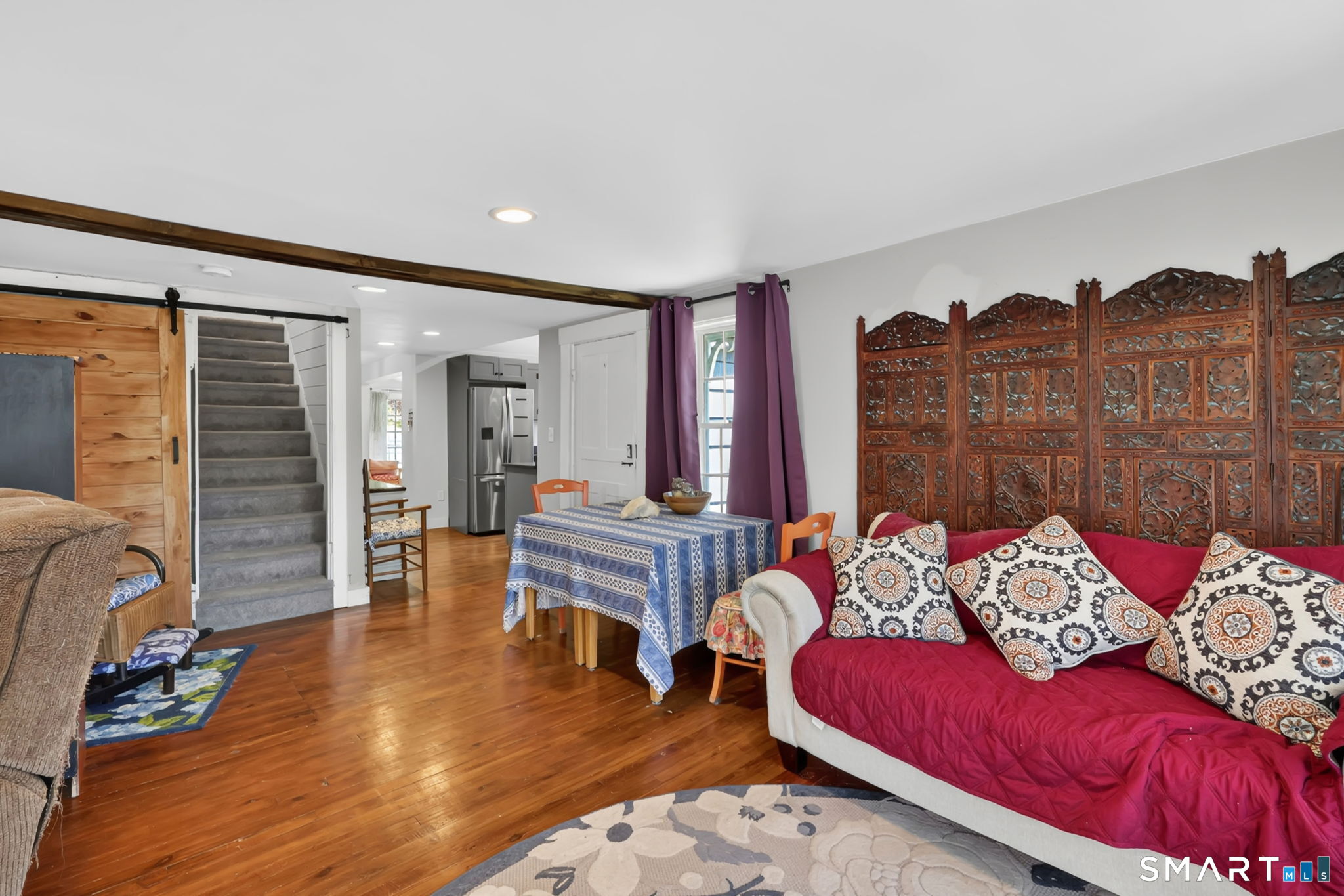 175 West Stafford Road Stafford, CT 06076 - Photo 26 of 38