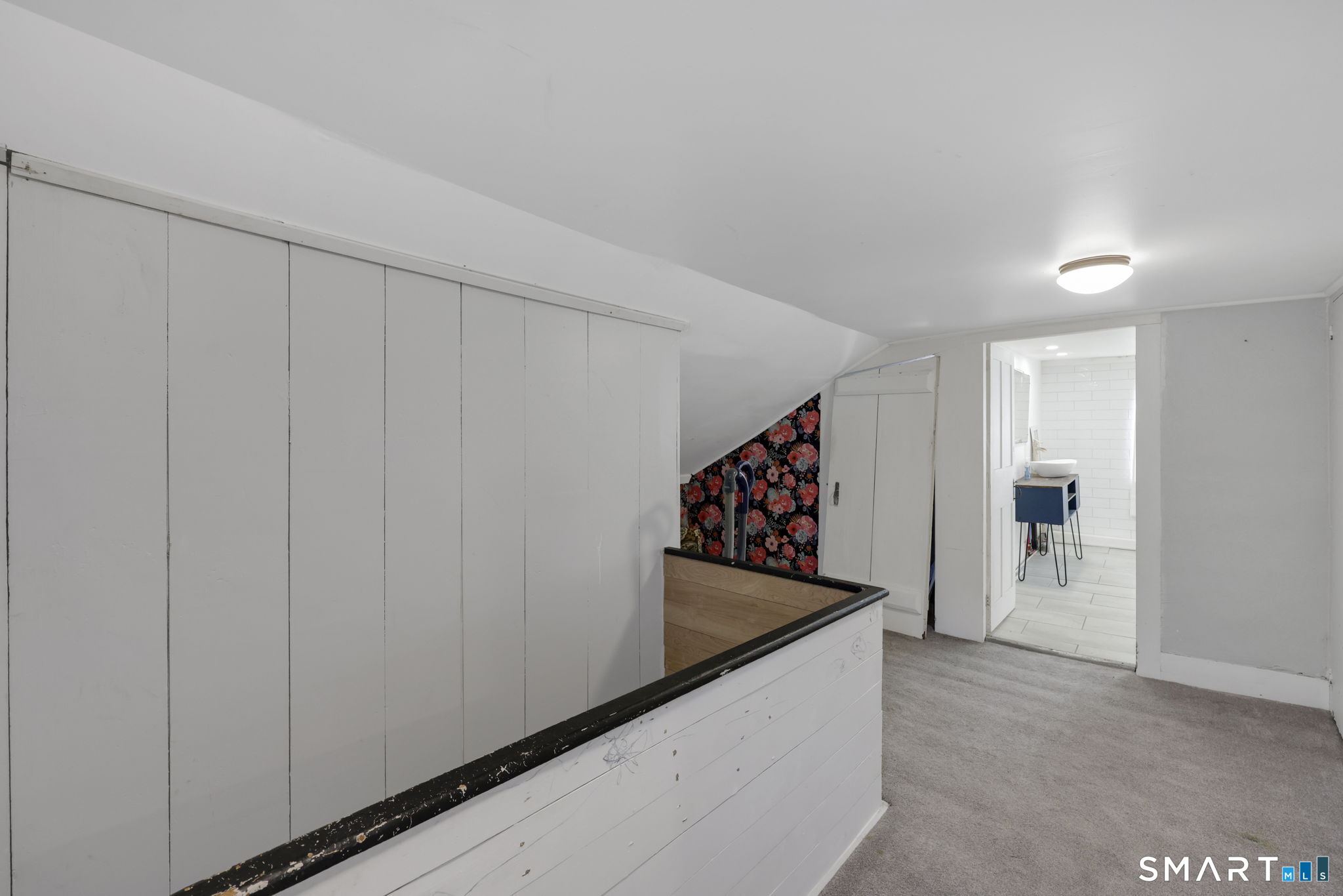 175 West Stafford Road Stafford, CT 06076 - Photo 33 of 38