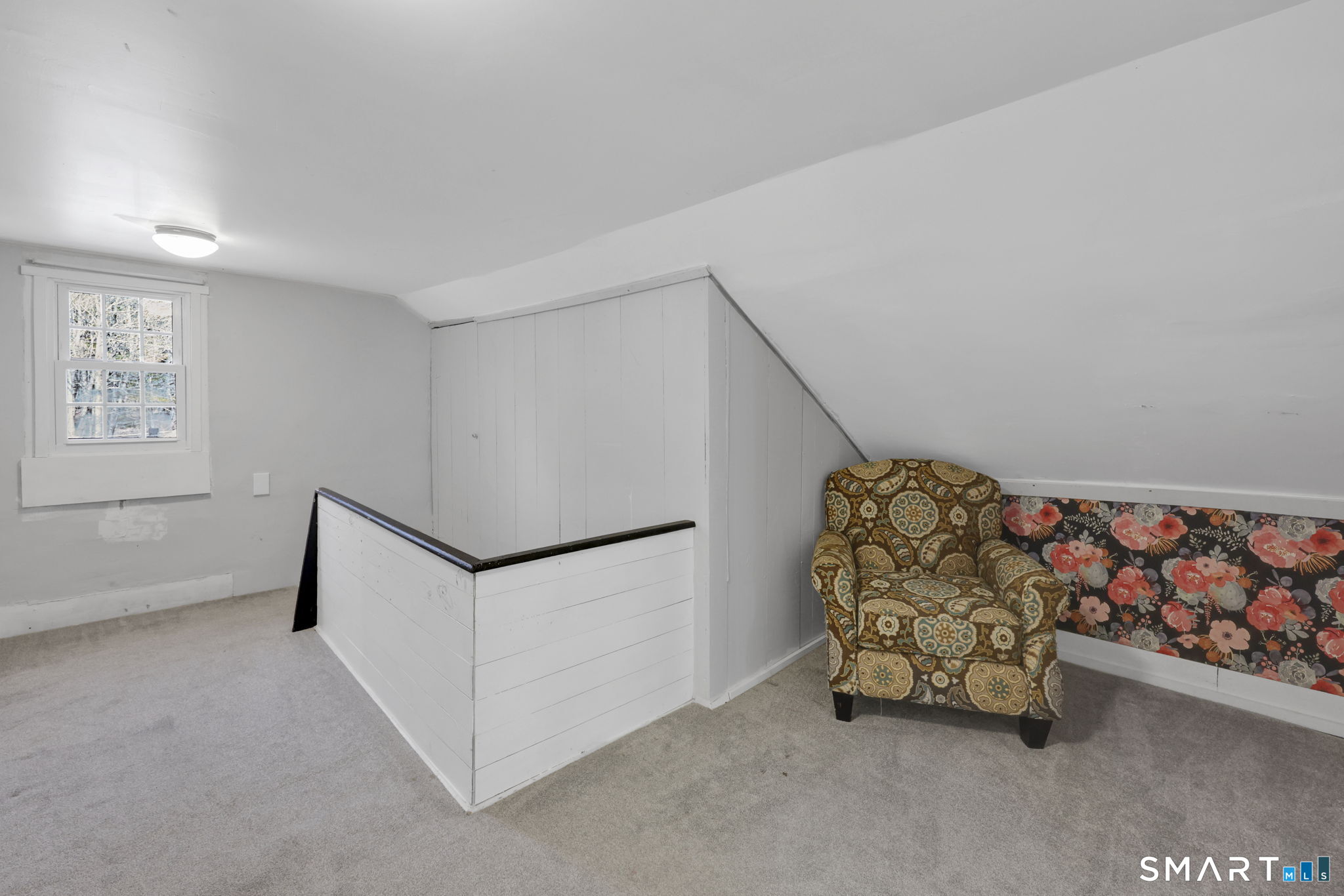 175 West Stafford Road Stafford, CT 06076 - Photo 34 of 38