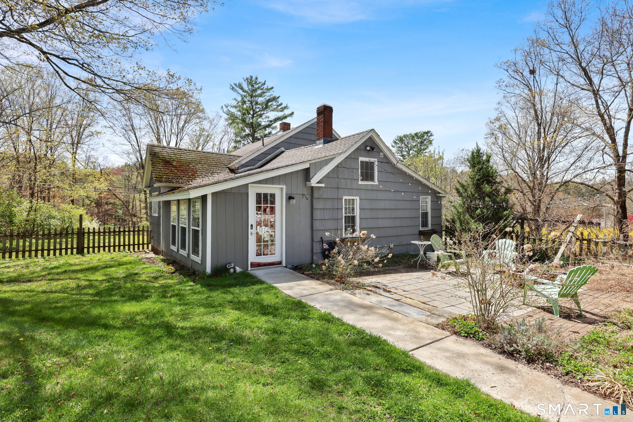 175 West Stafford Road Stafford, CT 06076 - Photo 4 of 38