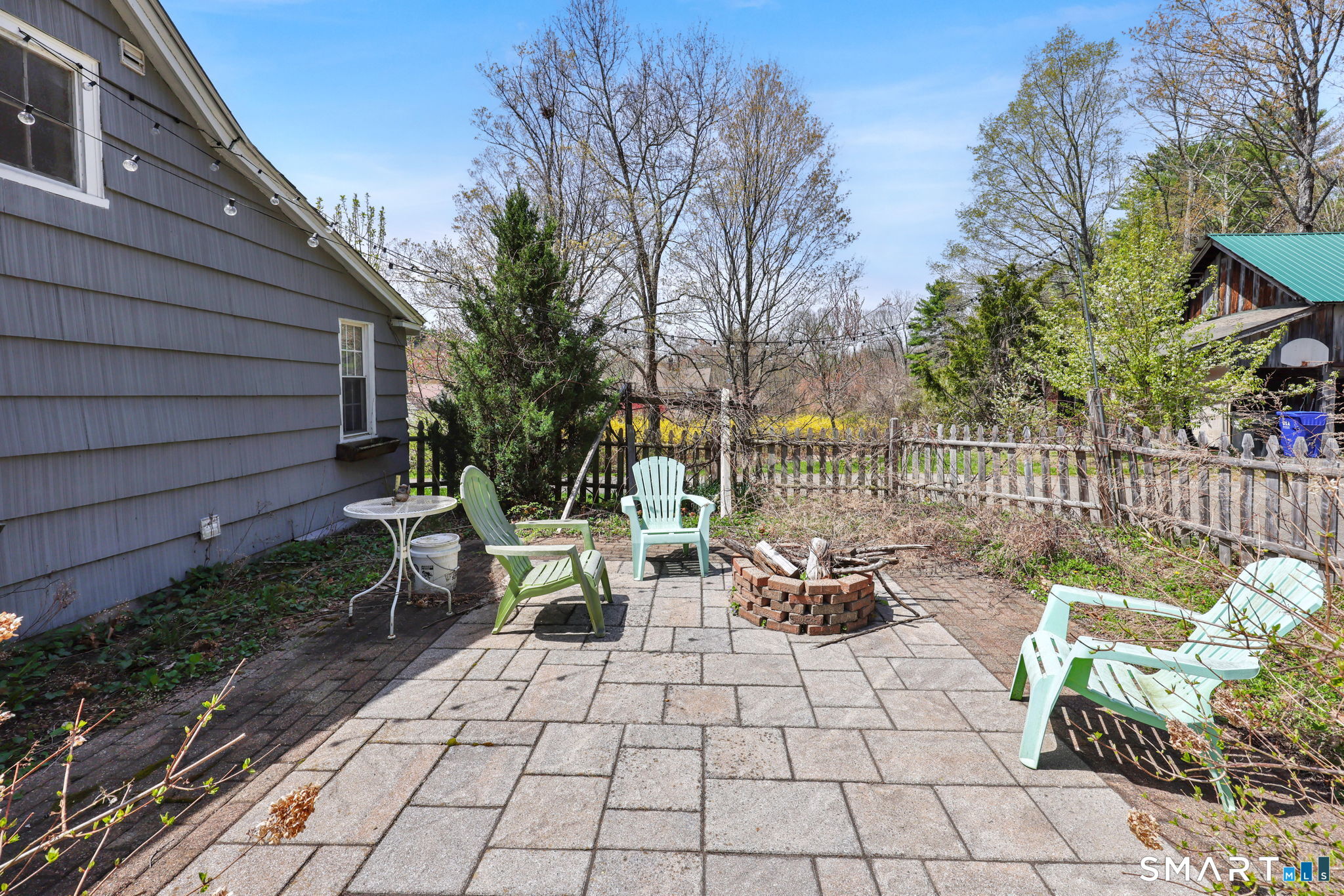 175 West Stafford Road Stafford, CT 06076 - Photo 5 of 38