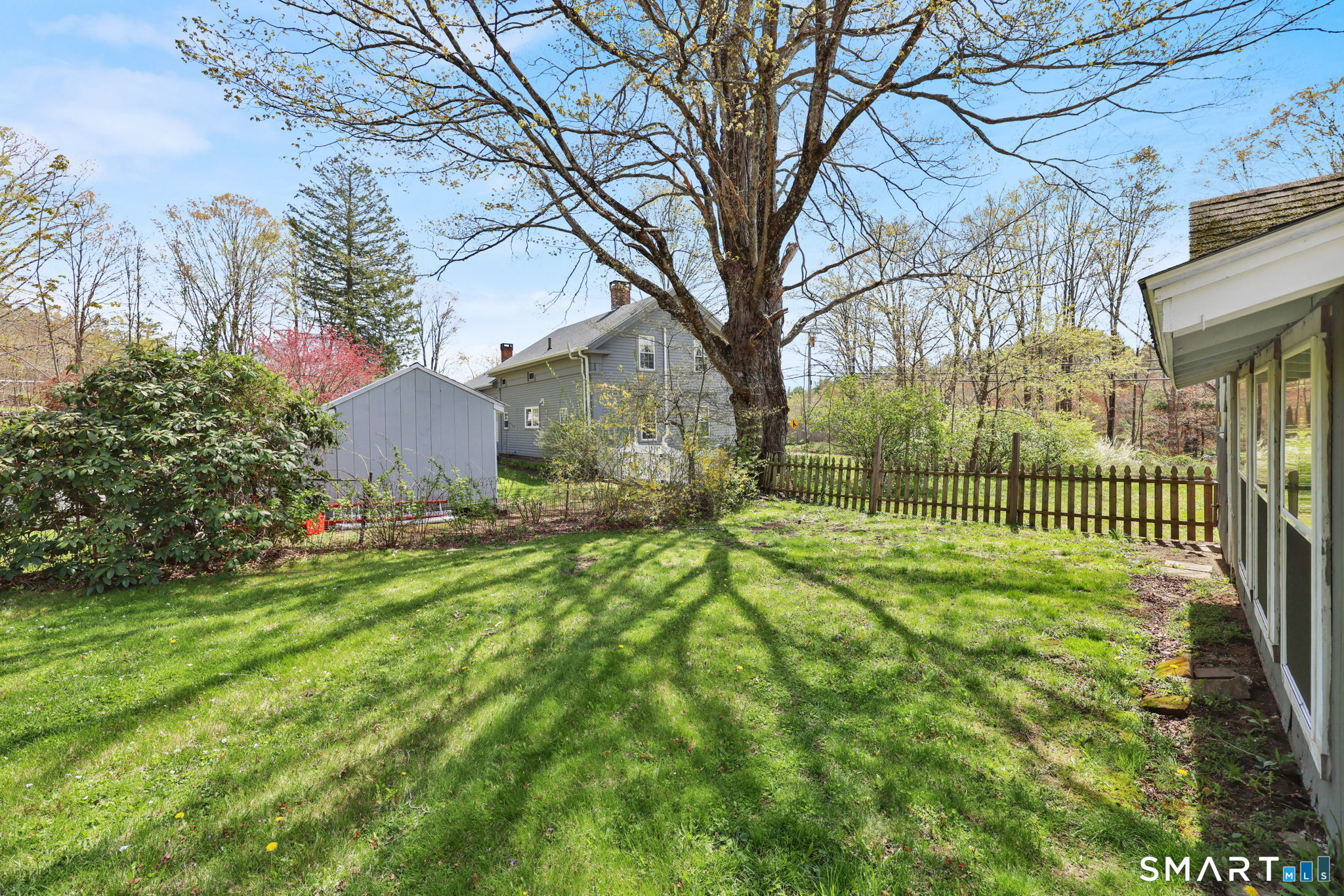 175 West Stafford Road Stafford, CT 06076 - Photo 6 of 38