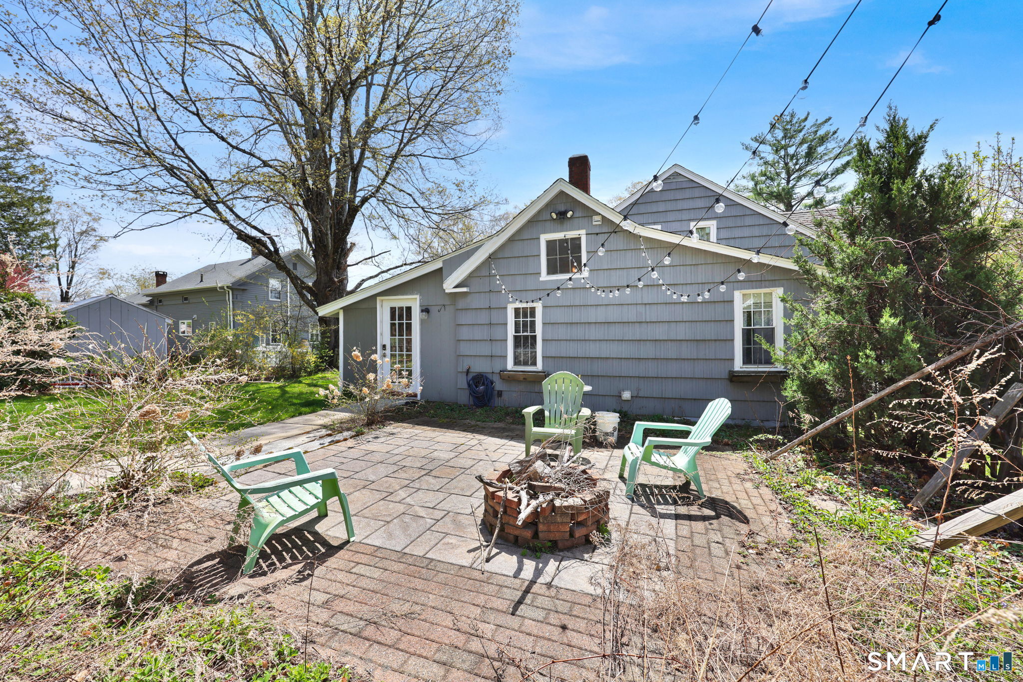 175 West Stafford Road Stafford, CT 06076 - Photo 8 of 38