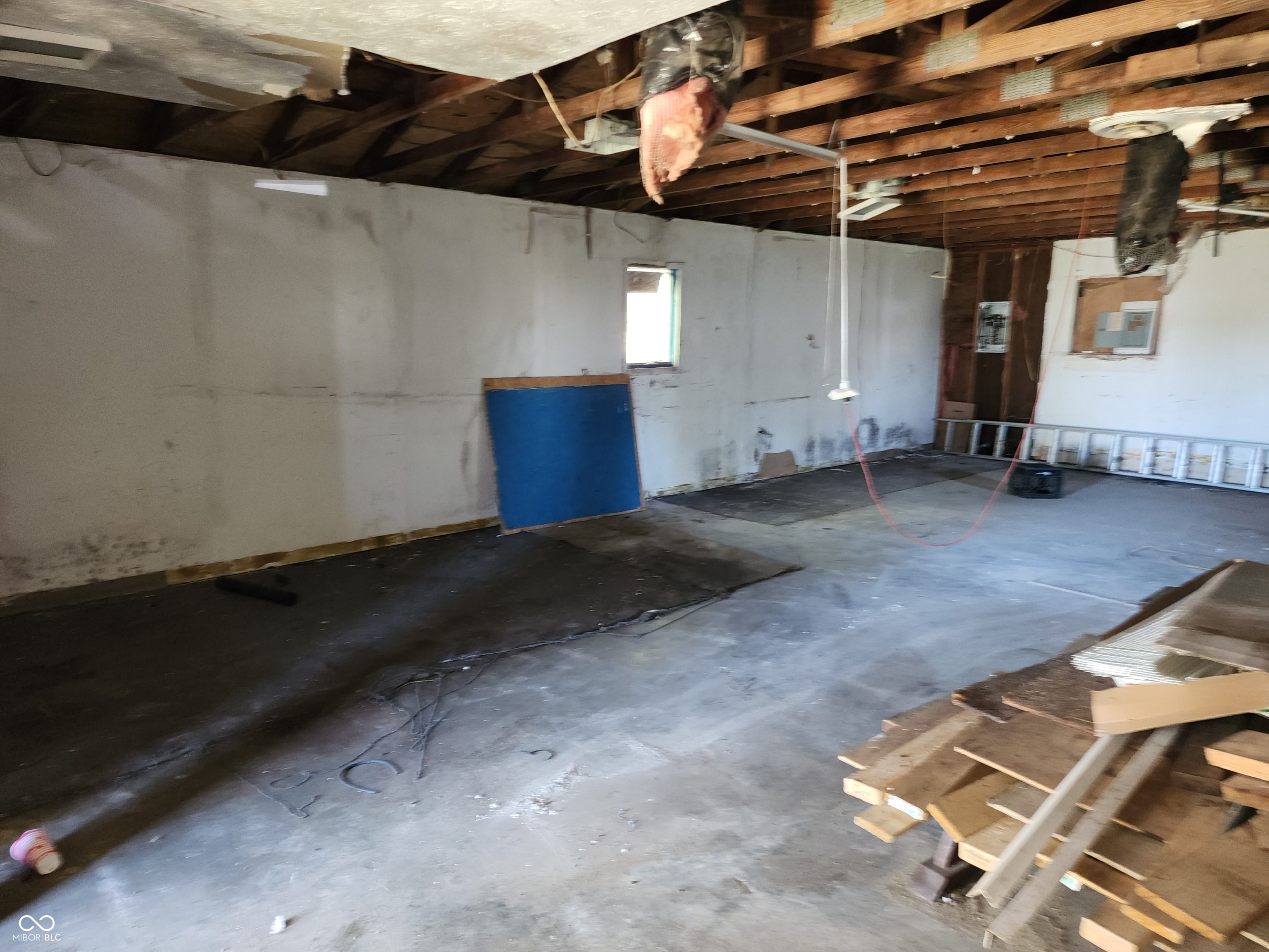 1541 South Rural Street Indianapolis, IN 46203 - Photo 13 of 13 Gallery Image 13