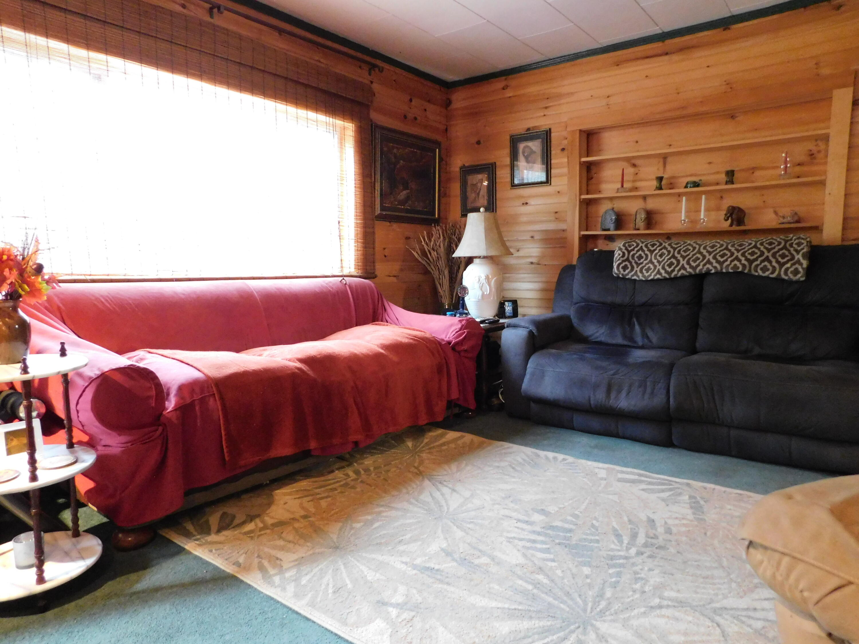 184 W Road Shirley Mills, ME 04485 - Photo 22 of 51 DSCN6543
