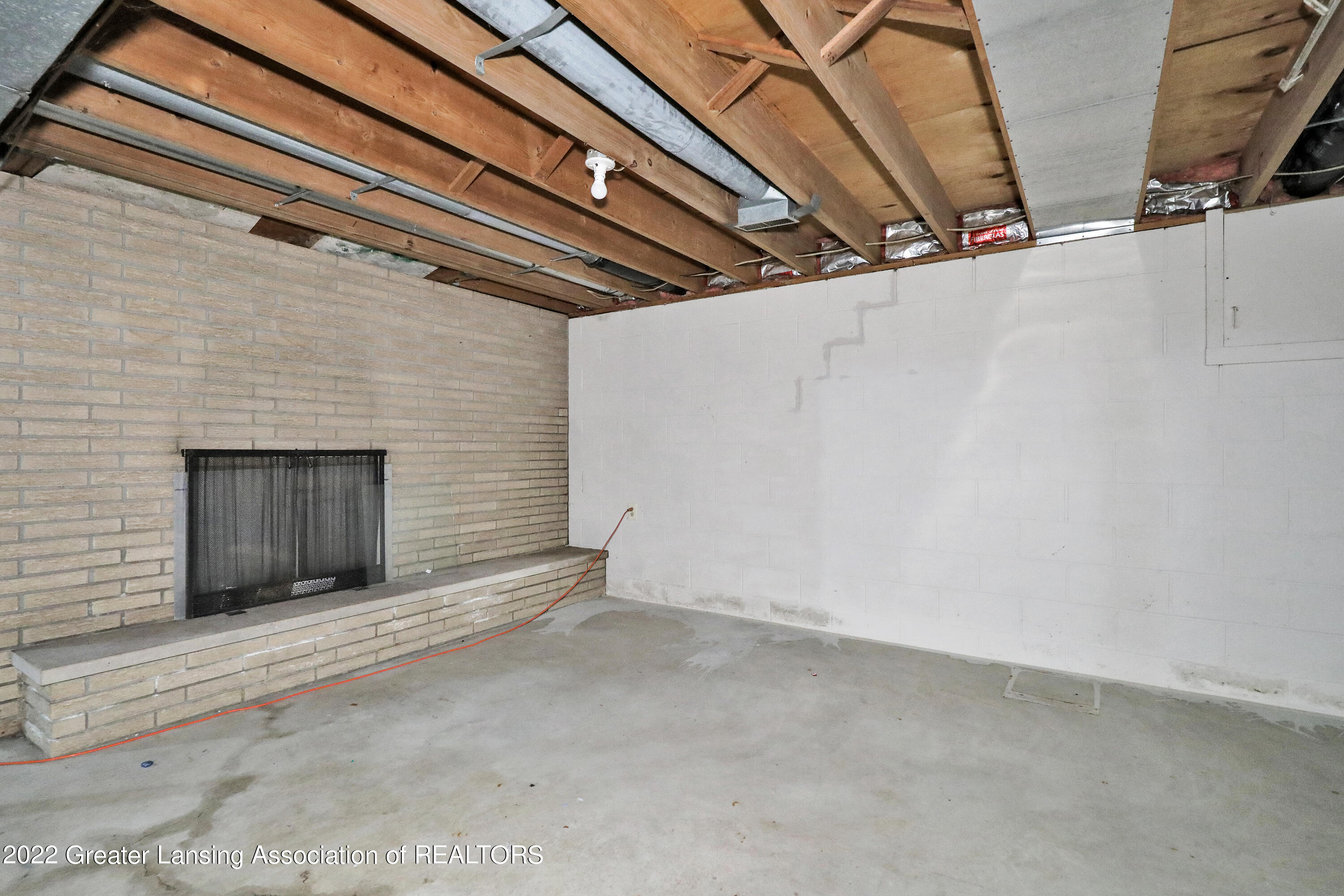 5829 Zimmer Road Williamston, MI 48895 - Photo 43 of 57 9I3A1060