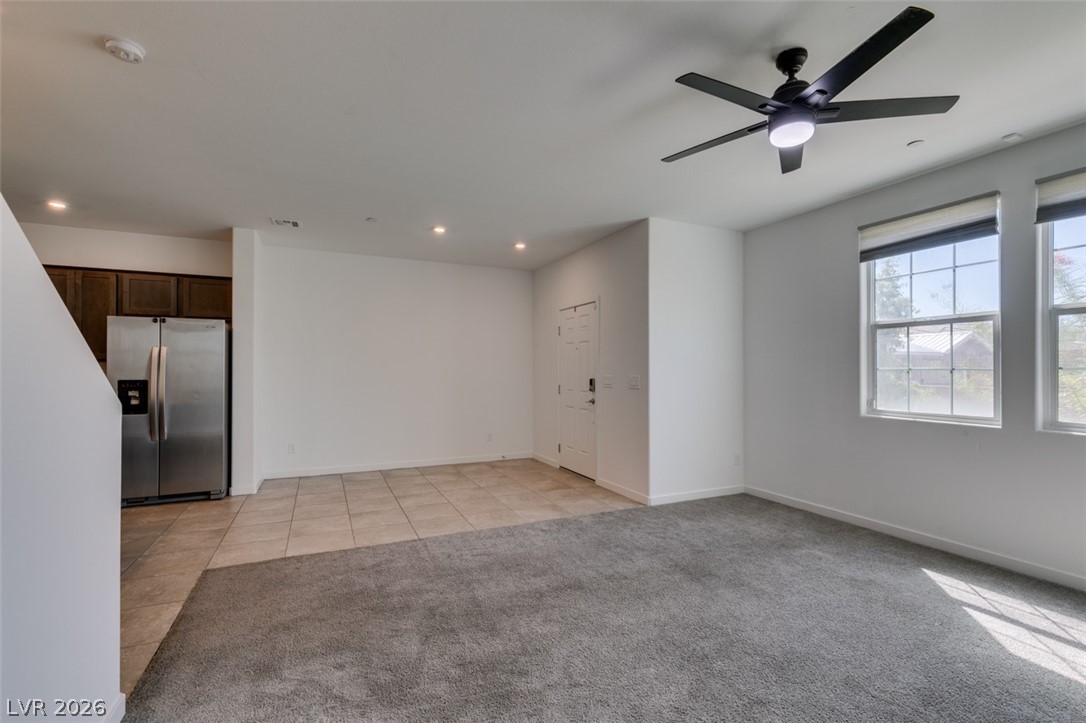 451 Filaree Place Henderson, NV 89015 - Photo 20 of 47