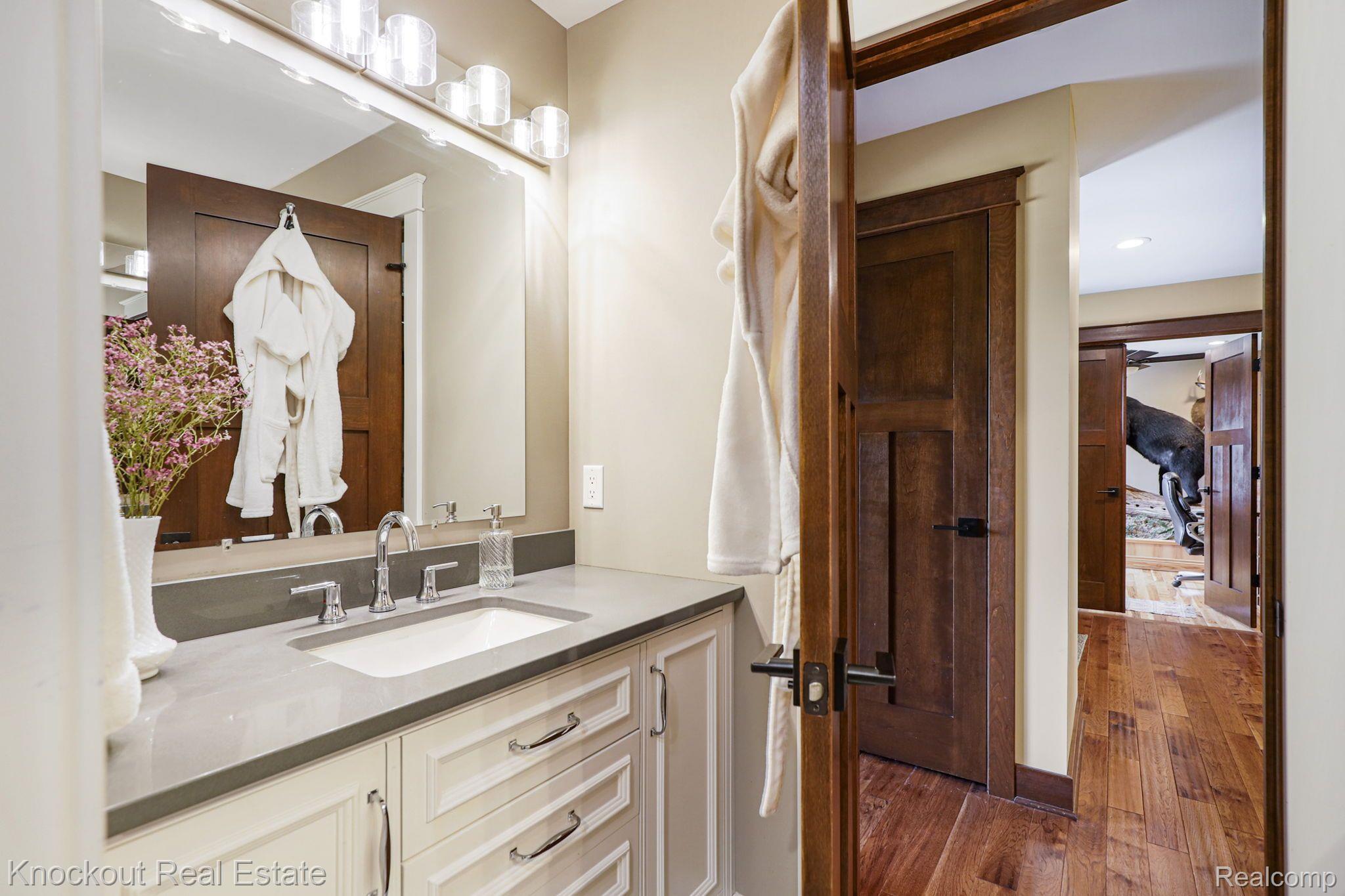 3277 South Reese Road Reese, MI 48757 - Photo 34 of 81 Gallery Image 34