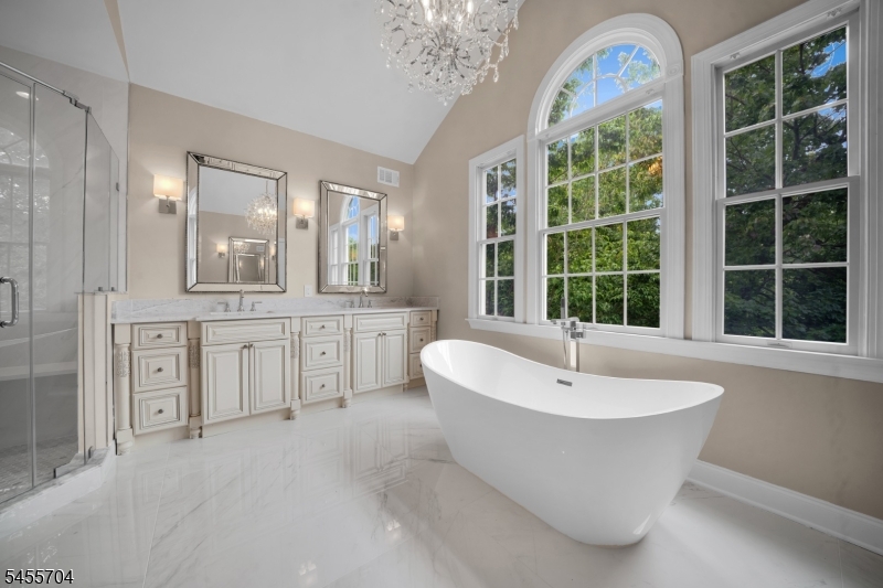 7 Stillery Road Lebanon, NJ 08833 - Photo 22 of 42 Gallery Image 22