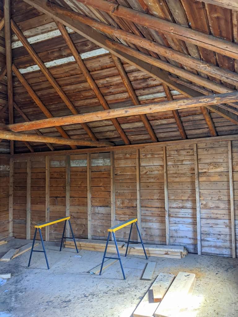 1129 Rangeley Road Avon, ME 04966 - Photo 26 of 34 PXL_20200929_142803607
