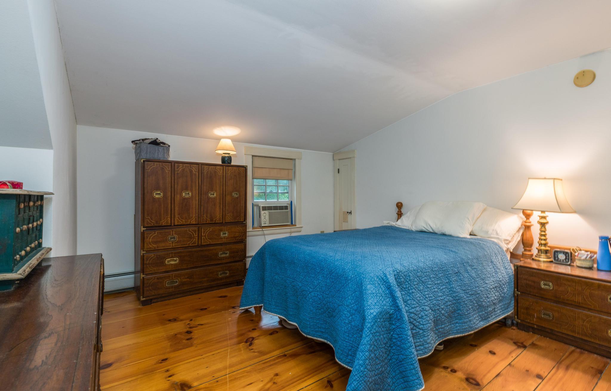10 Old Sanford Road Berwick, ME 03901 - Photo 18 of 47 081A0068-Edit
