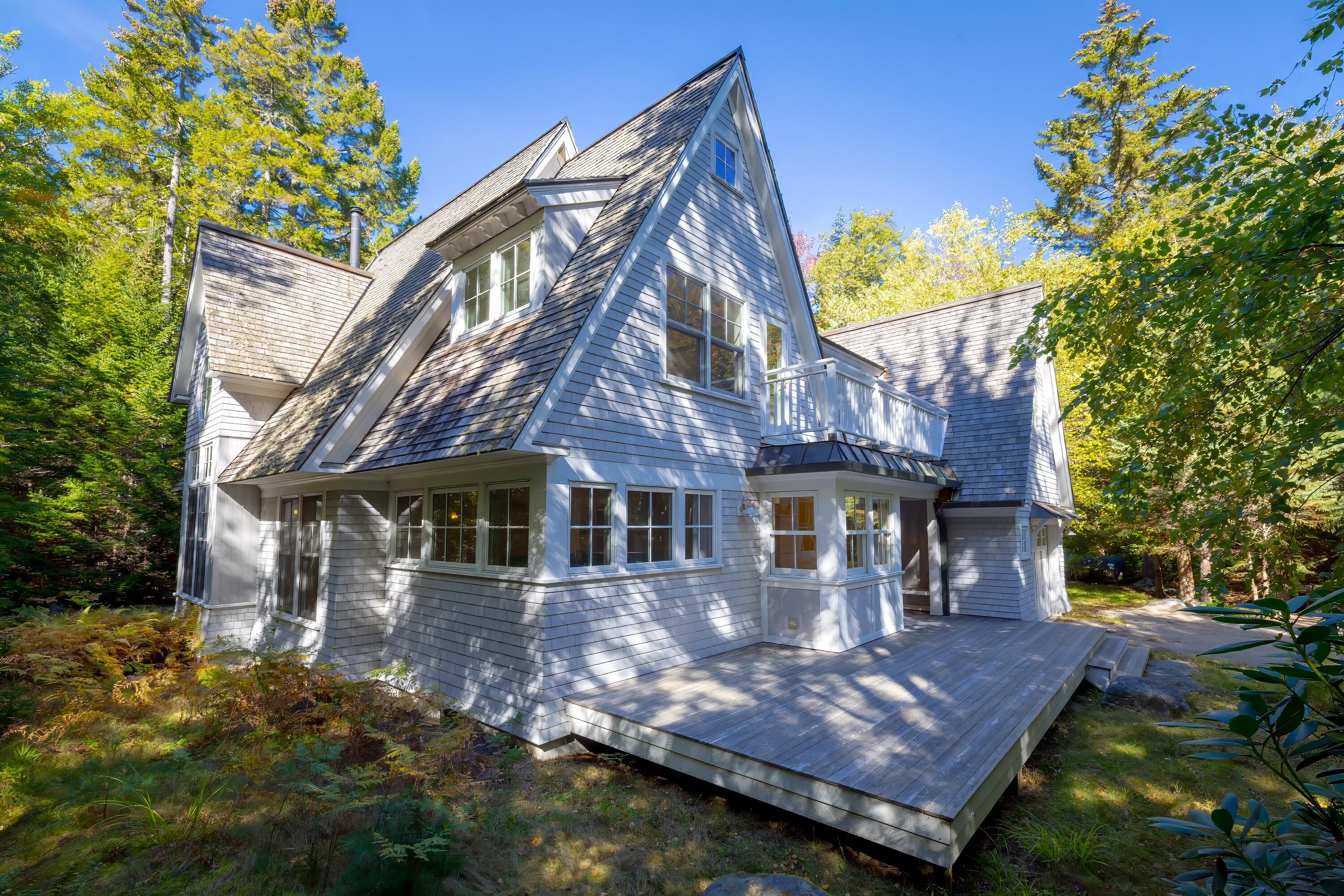 37 Whitney Farm Road Mount Desert, ME 04660 - Photo 37 of 39 84-37 Whitney Farm Road-DTP