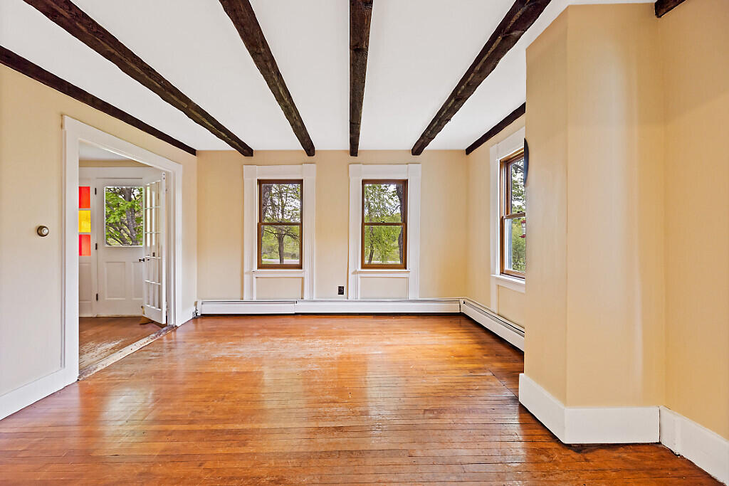 44 South Stanley Hill Road China, ME 04358 - Photo 20 of 54 11_BP5A5834_DxO_mls