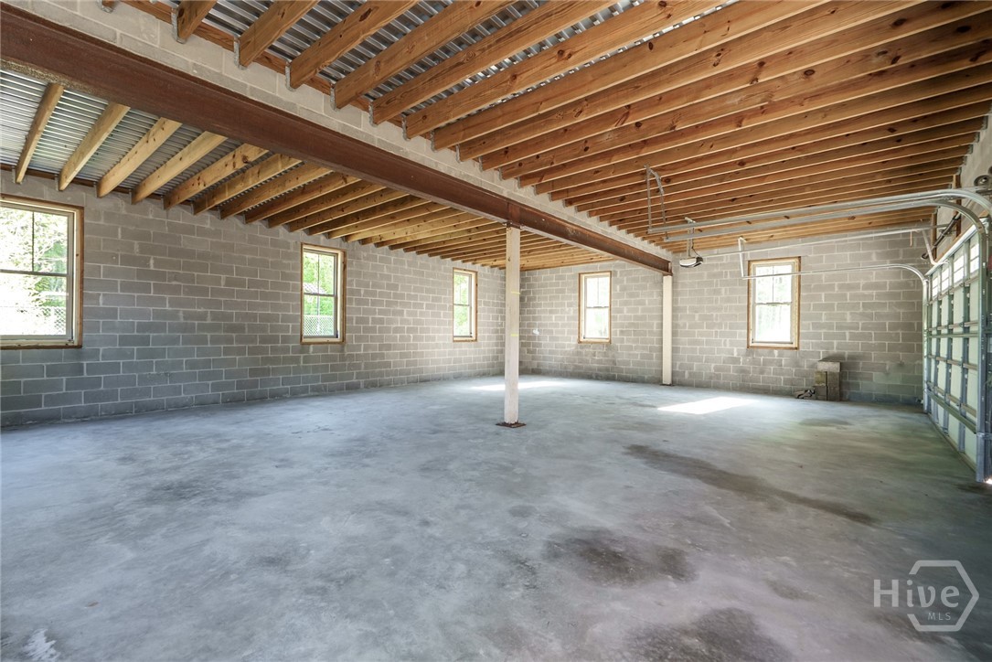 2635 Preston Road Good Hope, GA 30641 - Photo 66 of 69