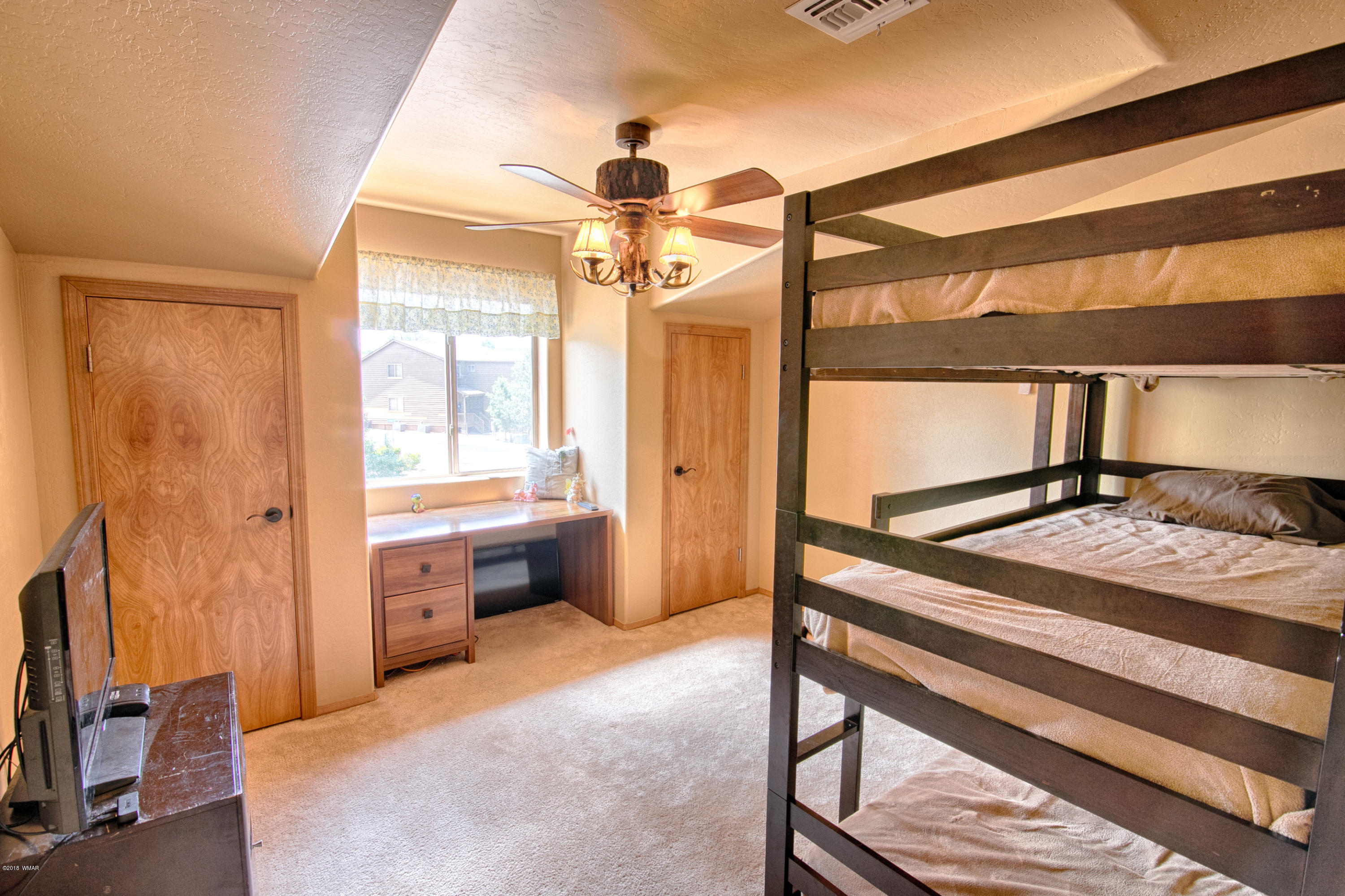 6141 East Starlight Ridge Parkway Lakeside, AZ 85929 - Photo 15 of 21