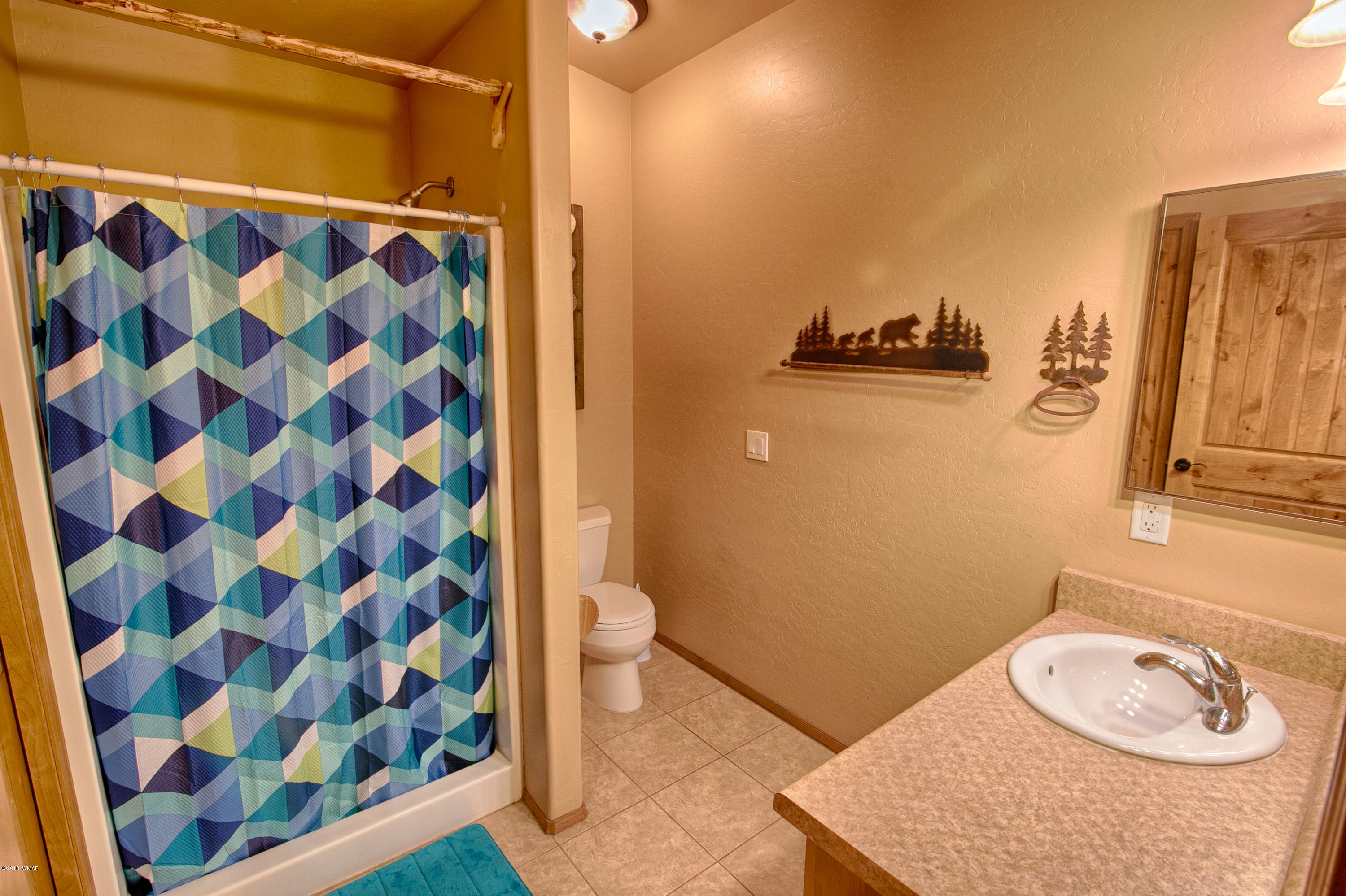 6141 East Starlight Ridge Parkway Lakeside, AZ 85929 - Photo 16 of 21