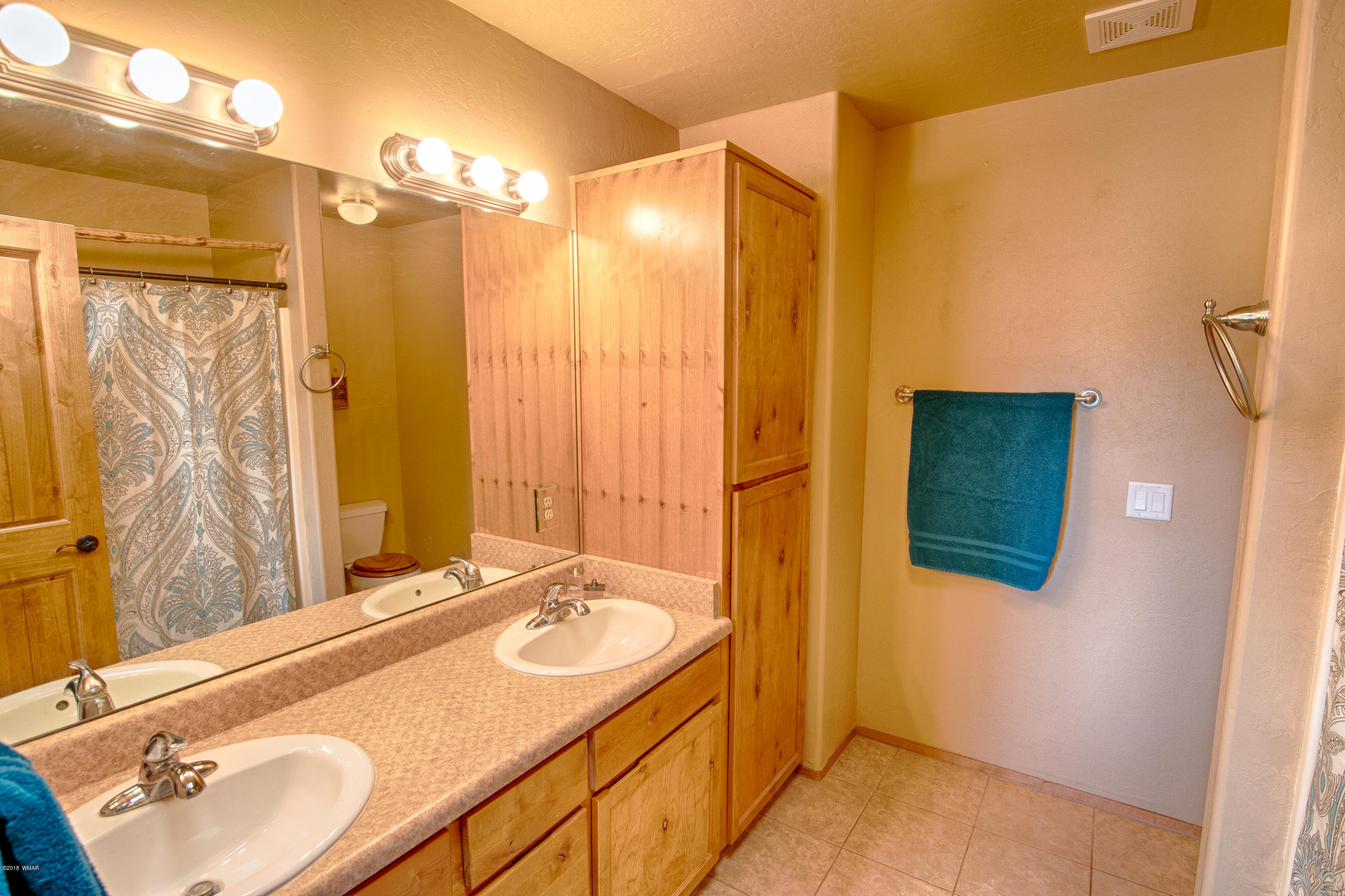 6141 East Starlight Ridge Parkway Lakeside, AZ 85929 - Photo 17 of 21