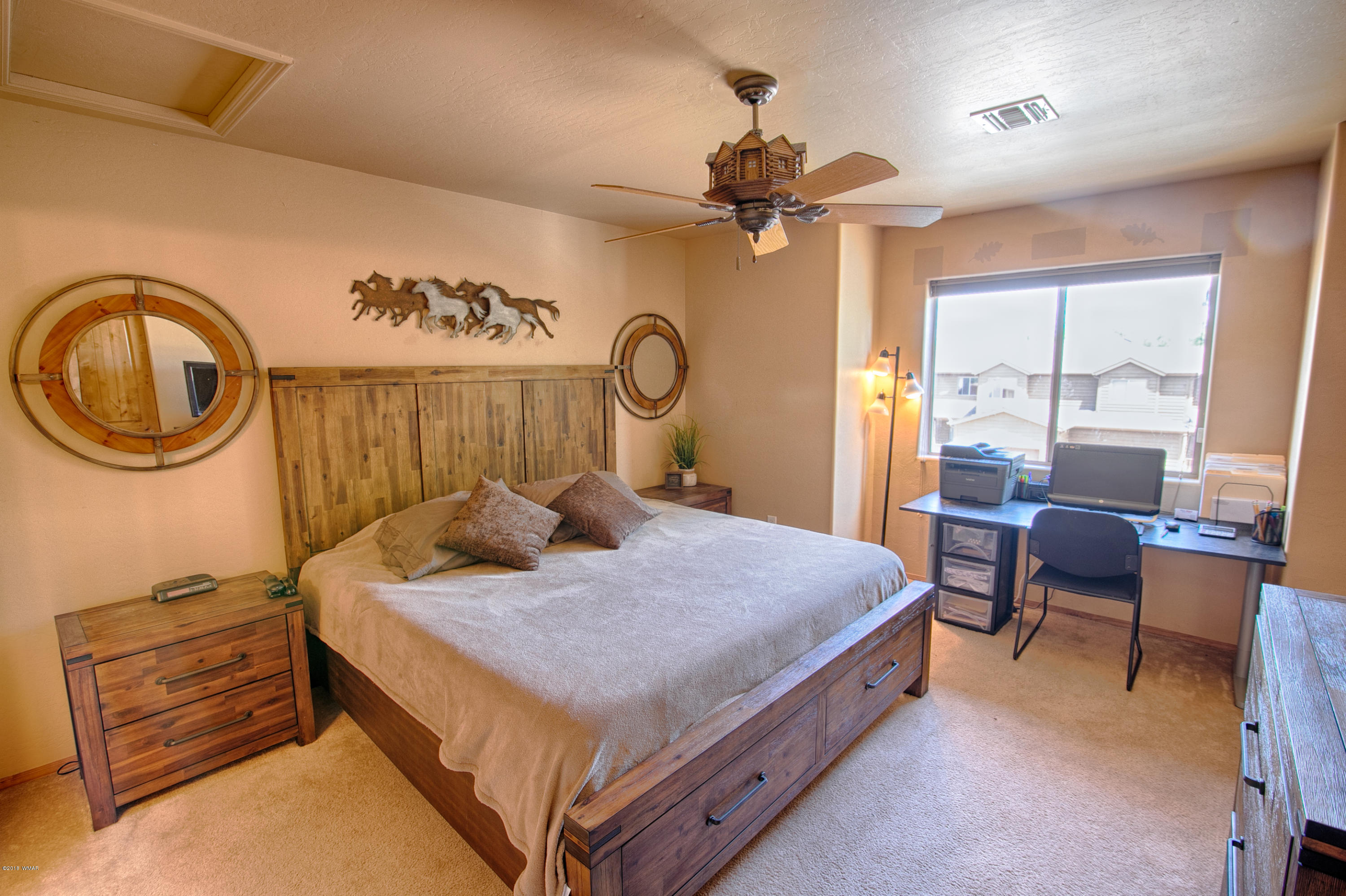 6141 East Starlight Ridge Parkway Lakeside, AZ 85929 - Photo 18 of 21