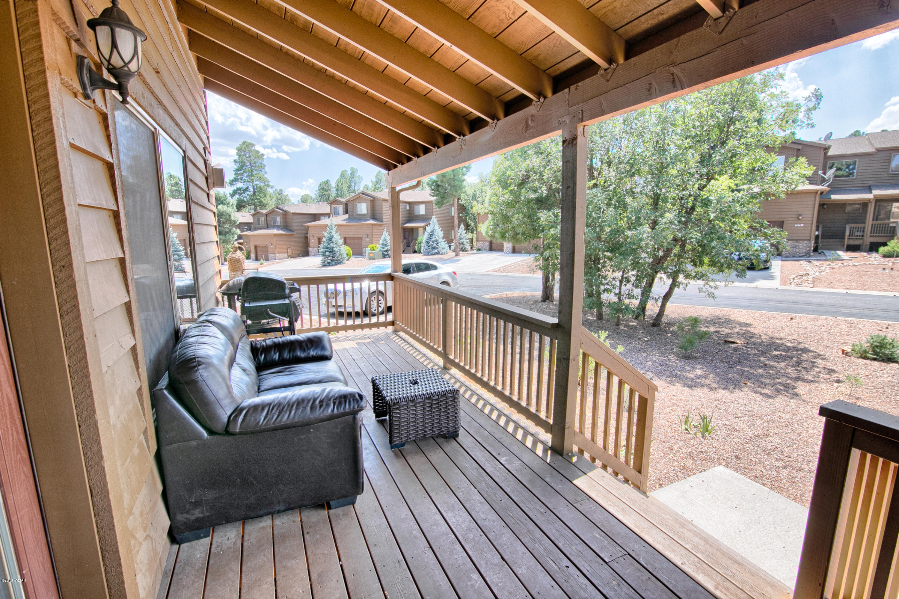 6141 East Starlight Ridge Parkway Lakeside, AZ 85929 - Photo 21 of 21
