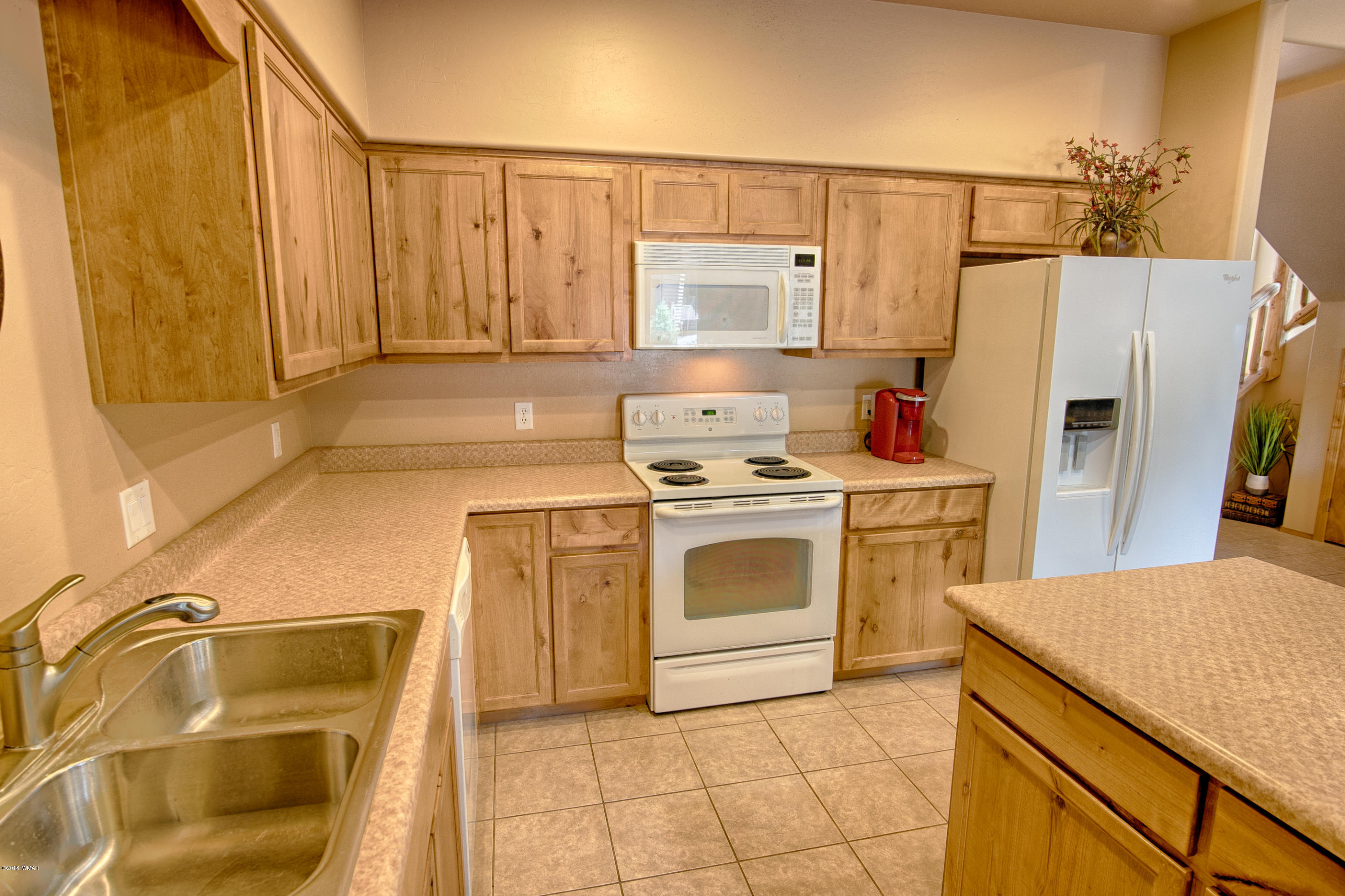 6141 East Starlight Ridge Parkway Lakeside, AZ 85929 - Photo 5 of 21