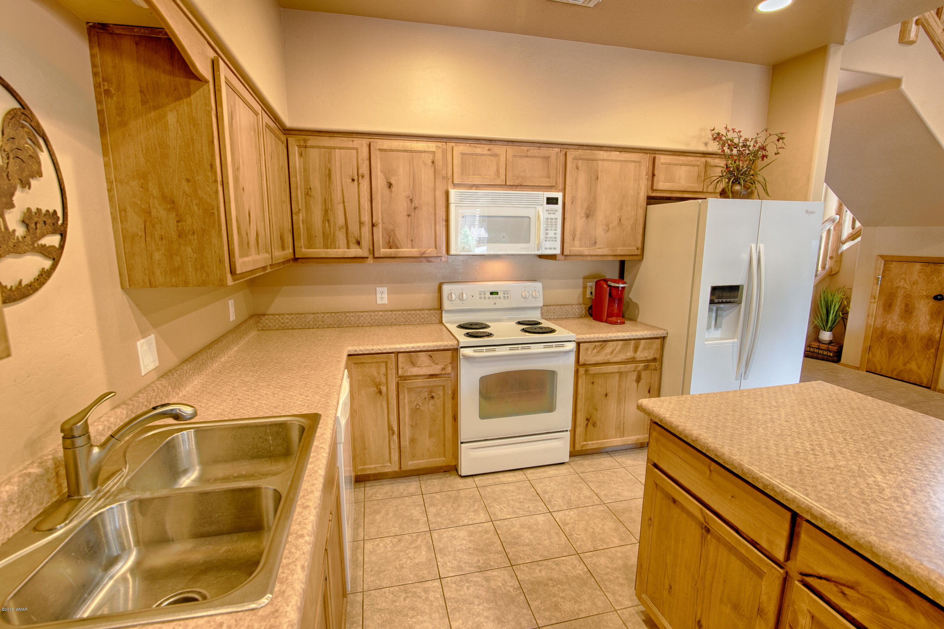 6141 East Starlight Ridge Parkway Lakeside, AZ 85929 - Photo 6 of 21