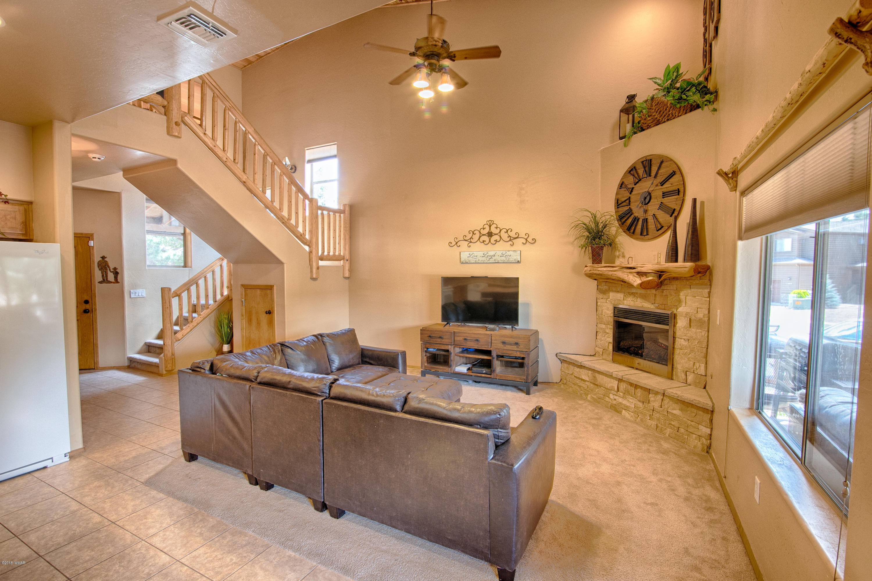 6141 East Starlight Ridge Parkway Lakeside, AZ 85929 - Photo 7 of 21