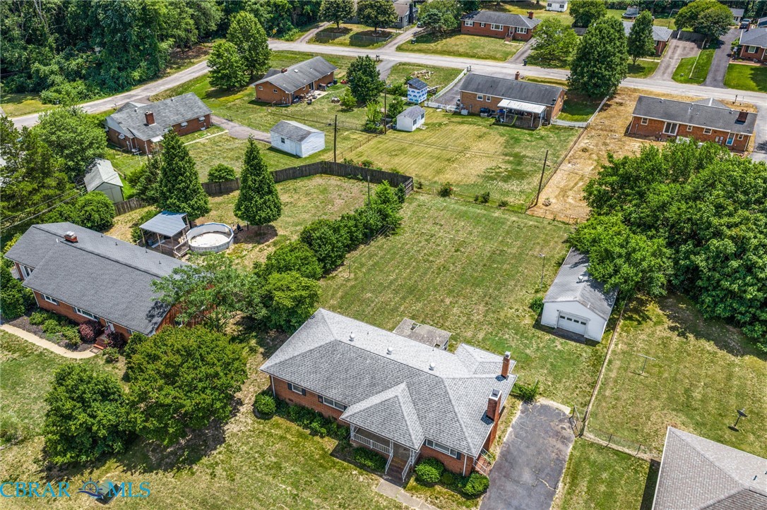 7443 Ridge View Road Mechanicsville, VA 23111 - Photo 8 of 38 Gallery Image 8