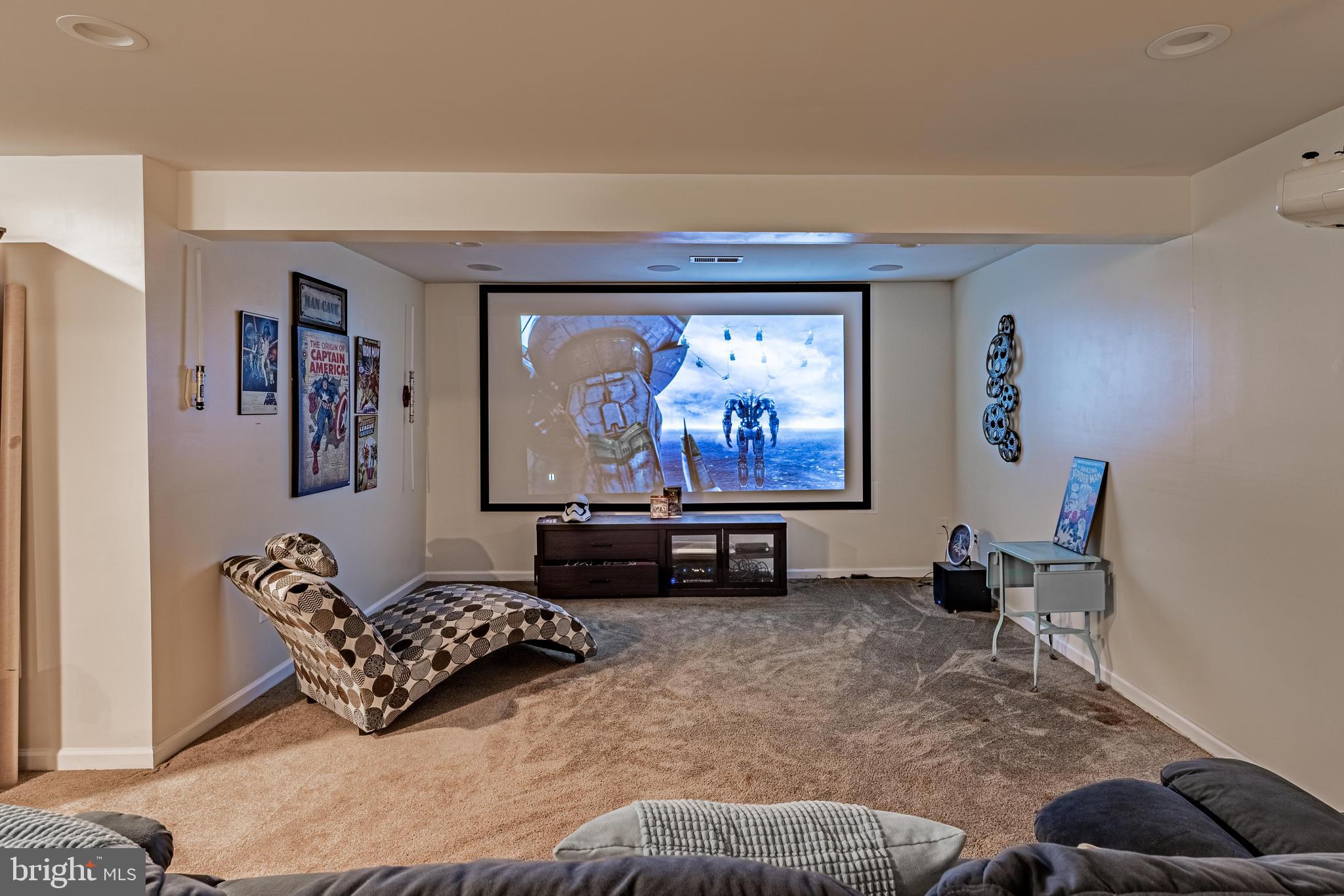 151 Cool Springs Road North East, MD 21901 - Photo 35 of 49 Gallery Image 35