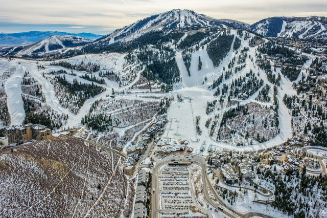 900 Bitner Road, Unit L22 Park City, UT 84098 - Photo 44 of 44